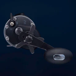 Moulinet Traîne GAME R-500 30 Pêche à La Traîne En Mer 9 Moulinet Traîne GAME R-500 30 Pêche à La Traîne En Mer -Daiwa Magasin moulinet traine game r 500 30 peche a la traine en mer 2