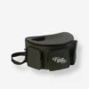MUSETTE PECHE DE LA TRUITE PANIER TRUITE 3 POCHES WQ -Daiwa Magasin musette peche de la truite panier truite 3 poches wq