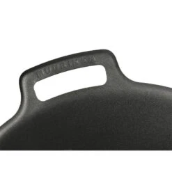 Muurikka Griddle Pan Avec Coverbag - 38 Cm -Daiwa Magasin muurikka griddle pan avec coverbag 38 cm 2
