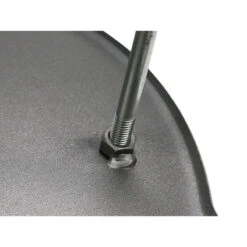 Muurikka Griddle Pan Avec Pieds - 58 Cm -Daiwa Magasin muurikka griddle pan avec pieds 58 cm 3