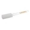 Muurikka Spatule BBQ & Grill - Large - 42 Cm -Daiwa Magasin muurikka spatule bbq and grill large 42 cm