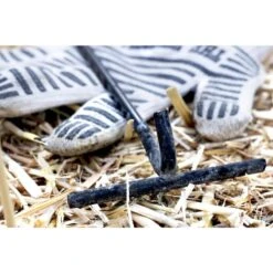 Origin Outdoors Lid Lifter - 42cm - Ouvre-couvercle - 42cm -Daiwa Magasin origin outdoors lid lifter 42cm ouvre couvercle 42cm 2