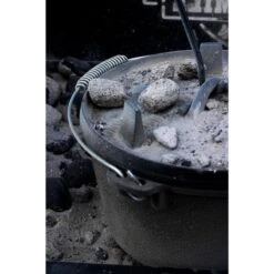 Origin Outdoors Lid Lifter - 42cm - Ouvre-couvercle - 42cm -Daiwa Magasin origin outdoors lid lifter 42cm ouvre couvercle 42cm 3