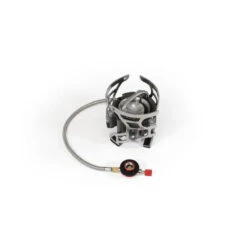 Origin Outdoors Multi-fuel Stove-Liquide Et Gaz -Daiwa Magasin origin outdoors multi fuel stove liquide et gaz 3