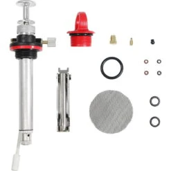 Origin Outdoors Multi-fuel Stove-Liquide Et Gaz -Daiwa Magasin origin outdoors multi fuel stove liquide et gaz 4