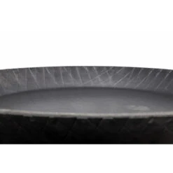 Origin Outdoors Poêle En Fonte Ø 32cm -Daiwa Magasin origin outdoors poele en fonte o 32cm 2