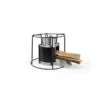 Origin Outdoors Rocket Stove Léger -Daiwa Magasin origin outdoors rocket stove leger