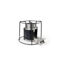 Origin Outdoors Rocket Stove Léger -Daiwa Magasin origin outdoors rocket stove leger 2