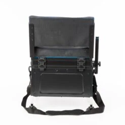 Panier-siège Pêche Au Coup CSB COMFORT -Daiwa Magasin panier siege peche au coup csb comfort 3