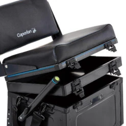 Panier-siège Pêche Au Coup CSB COMFORT -Daiwa Magasin panier siege peche au coup csb comfort 5