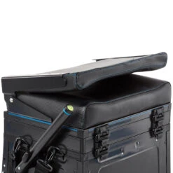 Panier-siège Pêche Au Coup CSB COMFORT -Daiwa Magasin panier siege peche au coup csb comfort 6