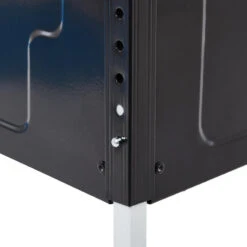 Panier-siège Pêche Au Coup CSB COMFORT -Daiwa Magasin panier siege peche au coup csb comfort 7