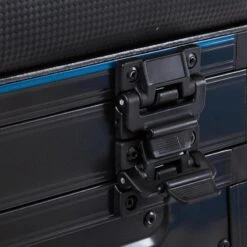 Panier-siège Pêche Au Coup CSB COMFORT -Daiwa Magasin panier siege peche au coup csb comfort 9