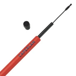 PANOPLIE CANNE + LIGNE MONTEE FIRSTFISH 3M POUR LA DECOUVERTE DE LA PÊCHE -Daiwa Magasin panoplie canne ligne montee firstfish 3m pour la decouverte de la peche 2