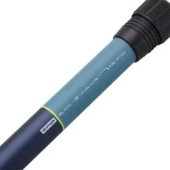 PANOPLIE DÉCOUVERTE DE LA PÊCHE En Mer UFISH SEA 350 ETU -Daiwa Magasin panoplie decouverte de la peche en mer ufish sea 350 etu 5