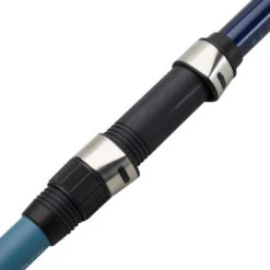 PANOPLIE DÉCOUVERTE DE LA PÊCHE En Mer UFISH SEA 350 ETU -Daiwa Magasin panoplie decouverte de la peche en mer ufish sea 350 etu 6