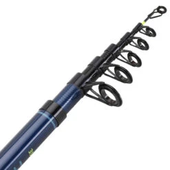 PANOPLIE DÉCOUVERTE DE LA PÊCHE En Mer UFISH SEA 350 ETU -Daiwa Magasin panoplie decouverte de la peche en mer ufish sea 350 etu 9