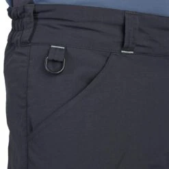 Pantalon De Pêche Anti-UV 500 Convertible -Daiwa Magasin pantalon de peche anti uv 500 convertible 2