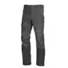 Pantalon Gamakatsu G-Softshell -Daiwa Magasin pantalon gamakatsu g softshell
