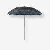 PARAPLUIE PARASOL DE 2,3M DE DIAMETRE POUR LA PRATIQUE DE LA PÊCHE U500 XL -Daiwa Magasin parapluie parasol de 23m de diametre pour la pratique de la peche u500 xl