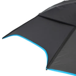 PARAPLUIE PARASOL DE 2,3M DE DIAMETRE POUR LA PRATIQUE DE LA PÊCHE U500 XL -Daiwa Magasin parapluie parasol de 23m de diametre pour la pratique de la peche u500 xl 4