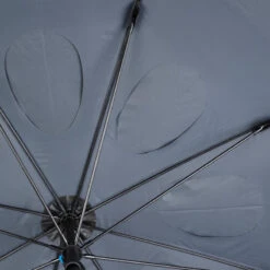 PARAPLUIE PARASOL DE 2,3M DE DIAMETRE POUR LA PRATIQUE DE LA PÊCHE U500 XL -Daiwa Magasin parapluie parasol de 23m de diametre pour la pratique de la peche u500 xl 6