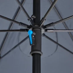 PARAPLUIE PARASOL DE 2,3M DE DIAMETRE POUR LA PRATIQUE DE LA PÊCHE U500 XL -Daiwa Magasin parapluie parasol de 23m de diametre pour la pratique de la peche u500 xl 7