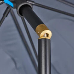 PARAPLUIE PARASOL DE 2,3M DE DIAMETRE POUR LA PRATIQUE DE LA PÊCHE U500 XL -Daiwa Magasin parapluie parasol de 23m de diametre pour la pratique de la peche u500 xl 8