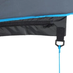 PARAPLUIE PARASOL DE 2,3M DE DIAMETRE POUR LA PRATIQUE DE LA PÊCHE U500 XL -Daiwa Magasin parapluie parasol de 23m de diametre pour la pratique de la peche u500 xl 9