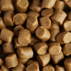 Paste Pellet Shrimp 150 Gr Pêche En Mer 7 Paste Pellet Shrimp 150 Gr Pêche En Mer -Daiwa Magasin paste pellet shrimp 150 gr peche en mer 1