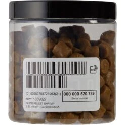 Paste Pellet Shrimp 150 Gr Pêche En Mer 8 Paste Pellet Shrimp 150 Gr Pêche En Mer -Daiwa Magasin paste pellet shrimp 150 gr peche en mer 2