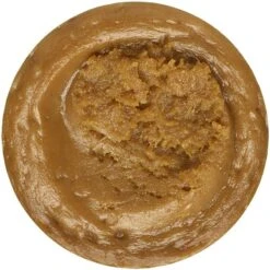 Pâte à Escher Sardine Pour La Pêche En Mer 6 Pâte à Escher Sardine Pour La Pêche En Mer -Daiwa Magasin pate a escher sardine pour la peche en mer 1