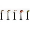 PECHE A LA MOUCHE PACK NYMPHE GAMMARE