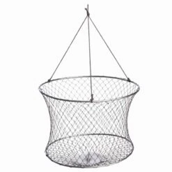 PECHE AU POSE DES CARNASSIERS BALANCE ĂCREVISSE 14 MM