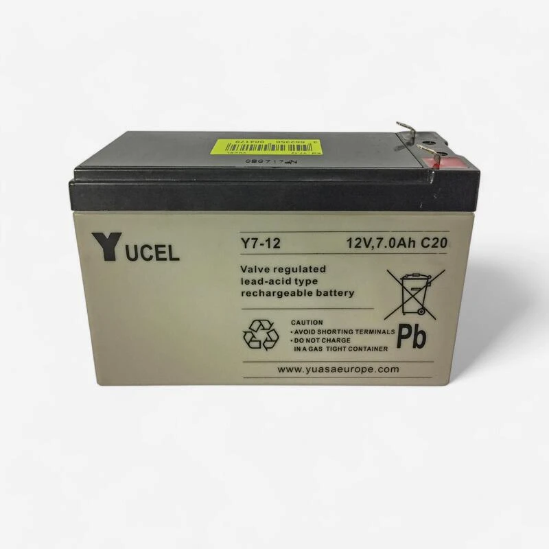 PÊCHE DE LA CARPE BATTERIE 7A 3 PÊCHE DE LA CARPE BATTERIE 7A