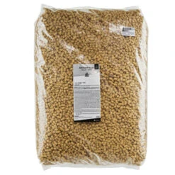 Pellets Pêche De La Carpe Baby Corn 8mm 20kg -Daiwa Magasin pellets peche de la carpe baby corn 8mm 20kg 2