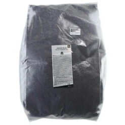 PELLETS POISSON EXTRUDÉS ECO 4,5MM 20KG PÊCHE DE LA CARPE 7 PELLETS POISSON EXTRUDÉS ECO 4,5MM 20KG PÊCHE DE LA CARPE -Daiwa Magasin pellets poisson extrudes eco 45mm 20kg peche de la carpe 2