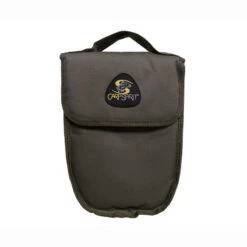 PESON 54KG + HOUSSE PÊCHE DE LA CARPE 5 PESON 54KG + HOUSSE PÊCHE DE LA CARPE -Daiwa Magasin peson 54kg housse peche de la carpe 1