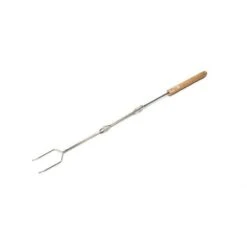 Daiwa Magasin -Daiwa Magasin petromax campfire skewer ls1 skewers droits 1