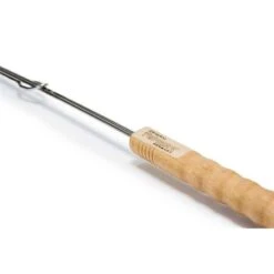 Petromax Campfire Skewer LS1 - Skewers Droits -Daiwa Magasin petromax campfire skewer ls1 skewers droits 3