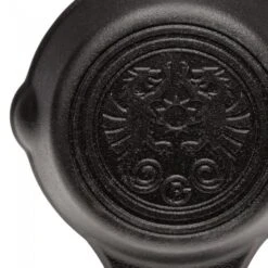 Petromax FP15 Poêle Avec Poignées -Daiwa Magasin petromax fp15 poele avec poignees 5