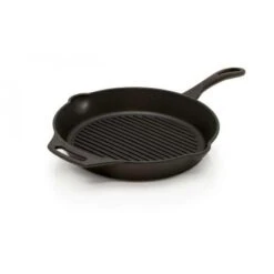 Petromax GP35 Grill Skillet Avec Acier -Daiwa Magasin petromax gp35 grill skillet avec acier 3