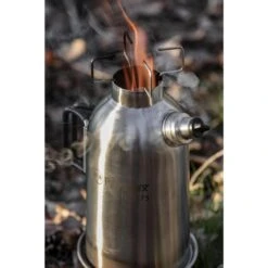 Petromax Kettle/Can Feu FK-LE75 -Daiwa Magasin petromax kettlecan feu fk le75 2