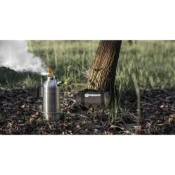 Petromax Kettle/Can Feu FK-LE75 -Daiwa Magasin petromax kettlecan feu fk le75 3