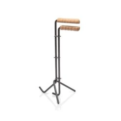 Petromax Ouvre-Couvercle Professionnel -Daiwa Magasin petromax ouvre couvercle professionnel 2