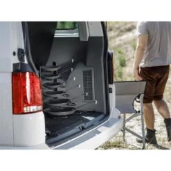 Petromax Panier Pour Poêles Skillets -Daiwa Magasin petromax panier pour poeles skillets 4