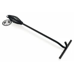 Petromax Set D'Accessoires Pour Cocotte En Fonte - Conditionneur + Racloir + -Daiwa Magasin petromax set daccessoires pour cocotte en fonte conditionneur racloir 4