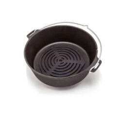 Petromax Trivet En Fonte -Daiwa Magasin petromax trivet en fonte 3