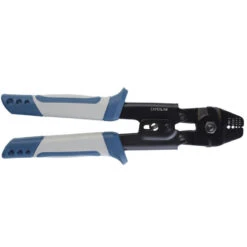 PINCE De Pêche En Mer DOUBLE SLEEVES SW PR SEE -Daiwa Magasin pince de peche en mer double sleeves sw pr see 1