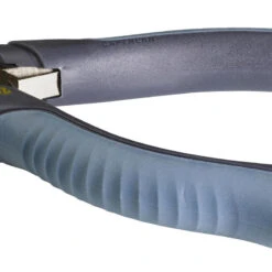 Pince De Pêche P-500 M 10 Pince De Pêche P-500 M -Daiwa Magasin pince de peche p 500 m 3